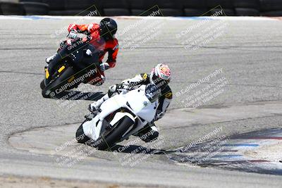 media/May-25-2025-Lets Ride (Sun) [[0ff033e448]]/A Group/2pm (Off Ramp)/